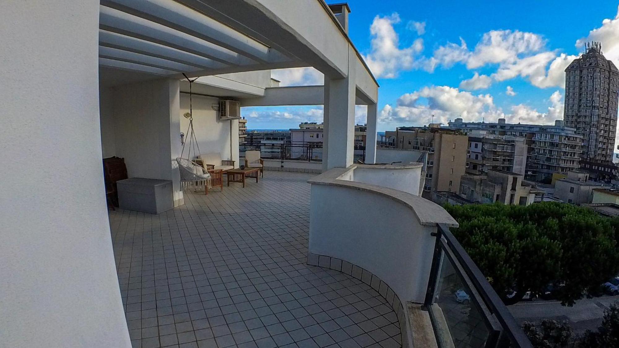 Apartamento Un Passo Dal Mare Nettuno Exterior foto